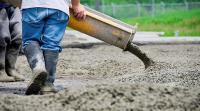 Paving Contractor In University Heights NY image 4